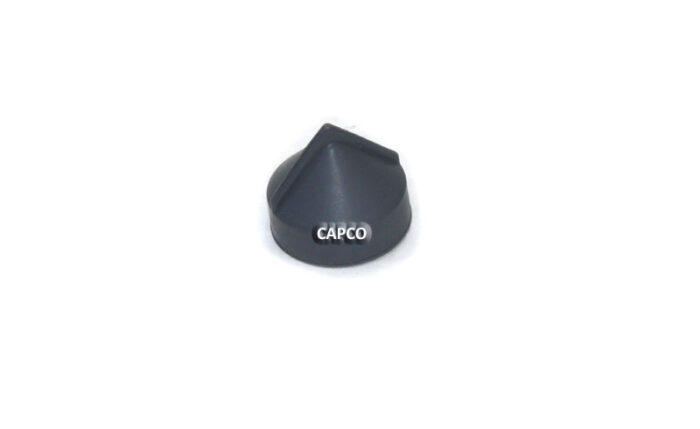 02250115-271 Genuine Part by SULLAIR (R) VLV, DUST EJECTOR (AIR FILTER) - Image 1