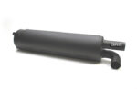02250115-201 Genuine Part by SULLAIR (R) MUF,EXHT 300H-425 FOOT MNT - Image 2