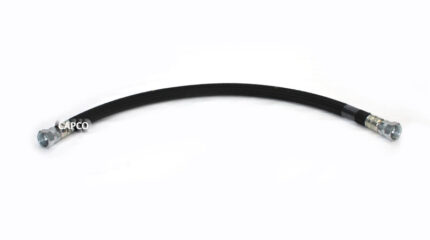 02250116-469 Genuine Part by SULLAIR (R) HOSE,HYD PARKRIMP 1" X 40