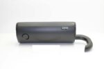 02250117-384 Genuine Part by SULLAIR (R) MUF,EXH 185-8F JD