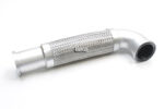 02250118-423 Genuine Part by SULLAIR (R) HOSE