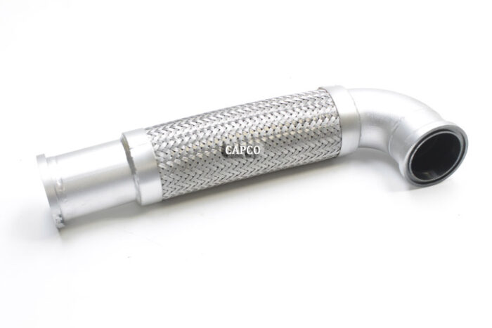 02250118-423 Genuine Part by SULLAIR (R) HOSE