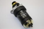 02250118-494 Genuine Part by SULLAIR (R) FLTR,FUEL MANAGER ASSY JD 4CYL - Image 4