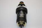02250118-494 Genuine Part by SULLAIR (R) FLTR,FUEL MANAGER ASSY JD 4CYL - Image 5