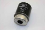 02250118-495 Genuine Part by SULLAIR (R) FLTR,FUEL MGR ELEMENT 4CYL