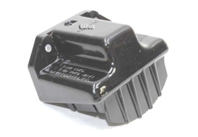 02250119-678 Genuine Part by SULLAIR (R) SUPT