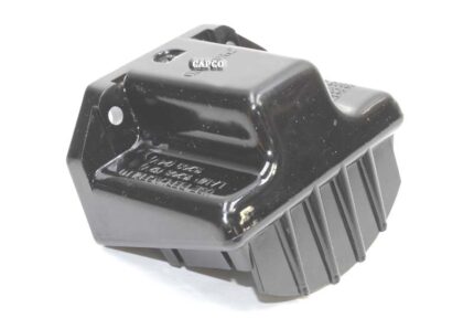 02250119-678 Genuine Part by SULLAIR (R) SUPT