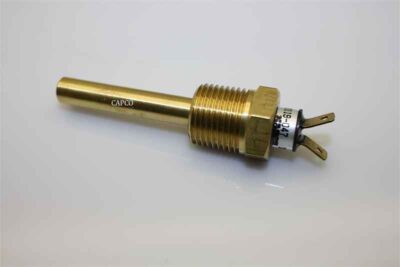 02250119-047 SULLAIR (OEM) SW