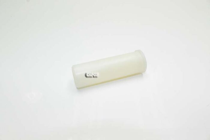 02250121-007 Genuine Part by SULLAIR (R) ORIFICE, MIN PRESSURE - Image 1