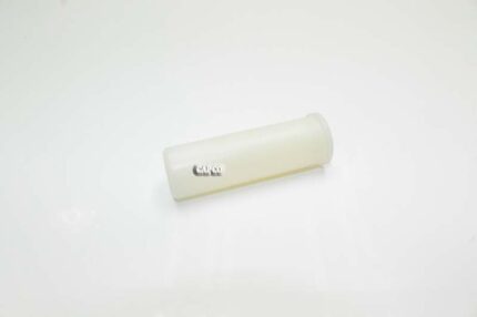 02250121-007 Genuine Part by SULLAIR (R) ORIFICE, MIN PRESSURE