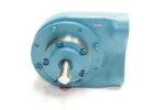 02250121-891 Replacement Oil Pump
