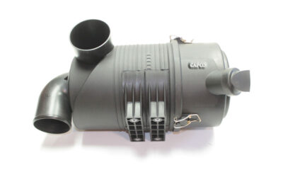 02250122-797 Genuine Part by SULLAIR (R) FLTR