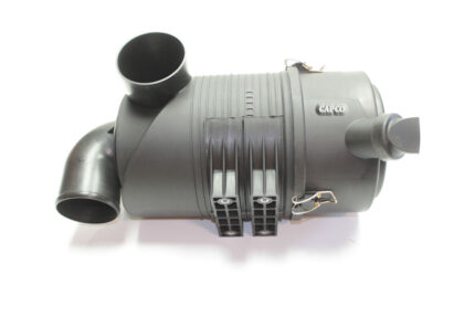 02250122-797 Genuine Part by SULLAIR (R) FLTR
