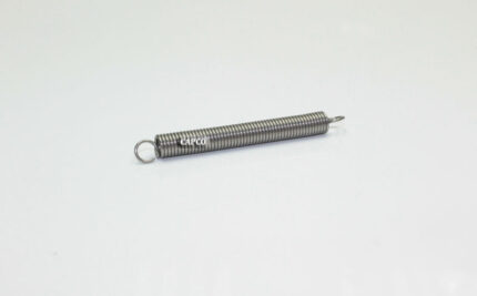 02250124-065 Genuine Part by SULLAIR (R) SPG,EXT 3.0LG 4.52LB/IN .313OD