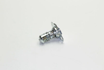 02250124-404 Genuine Part by SULLAIR (R) ELEM