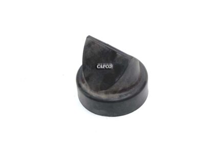 02250125-376 Genuine Part by SULLAIR (R) VLV, DUST VACUATOR 6"AIR FLTR+