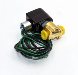02250125-679 Genuine Part by SULLAIR (R) VLV