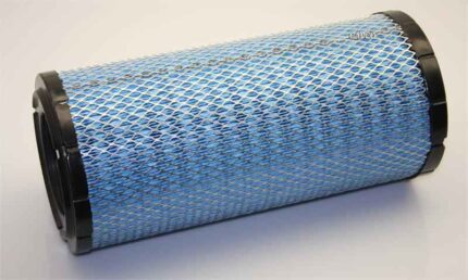 02250125-372 Genuine Part by SULLAIR (R) ELEMENT, AIR FILTER