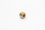 02250125-774 Genuine Part by SULLAIR (R) ORIFICE