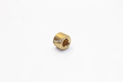 02250125-774 Genuine Part by SULLAIR (R) ORIFICE