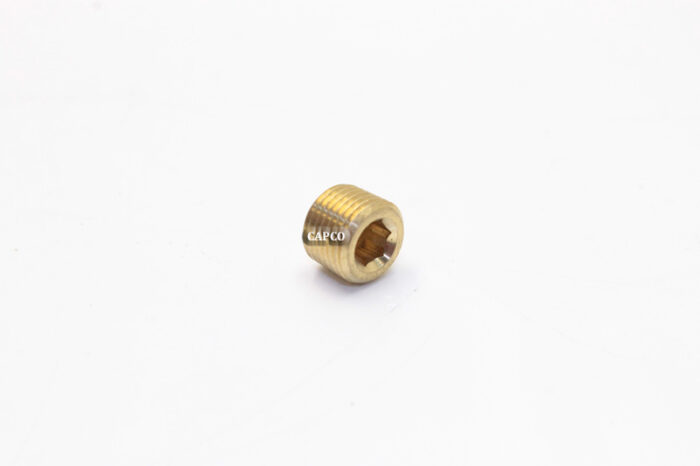 02250125-774 Genuine Part by SULLAIR (R) ORIFICE