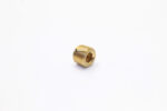 02250125-775 Genuine Part by SULLAIR (R) ORIFICE
