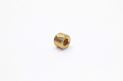 02250125-775 Genuine Part by SULLAIR (R) ORIFICE