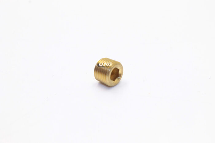 02250125-775 Genuine Part by SULLAIR (R) ORIFICE