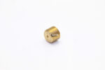 PLUG|02250125-775 Genuine Part by SULLAIR (R) ORIFICE