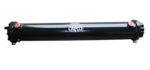 02250126-003 Genuine Part by SULLAIR (R) CLR,W/SAE 1-7/8"PORTS SIMILAR+