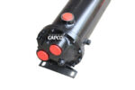 02250126-003 Genuine Part by SULLAIR (R) CLR,W/SAE 1-7/8"PORTS SIMILAR+ - Image 2
