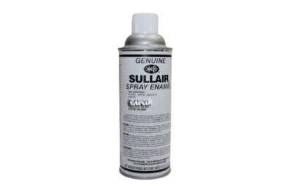 02250126-805 Genuine Part by SULLAIR (R)  PNT