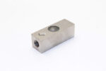 02250126-129 Genuine Part by SULLAIR (R) GL,SIGHT/ORF BLK-SAE - Image 2