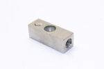 02250126-129 Genuine Part by SULLAIR (R) GL,SIGHT/ORF BLK-SAE