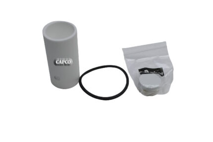 02250127-175 Genuine Part by SULLAIR (R) KIT