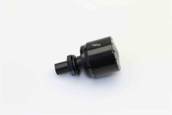 02250127-176 Genuine Part by SULLAIR (R) KIT