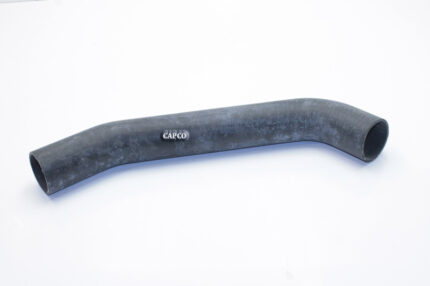 02250129-134 Genuine Part by SULLAIR (R) HOSE,RADIATOR LOWER CAT C9