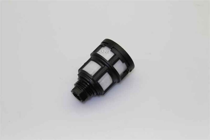 02250129-175 Genuine Part by SULLAIR (R) KIT,FLTR AUTODRAIN ASSY DH - Image 1