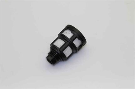 02250129-175 Genuine Part by SULLAIR (R) KIT,FLTR AUTODRAIN ASSY DH