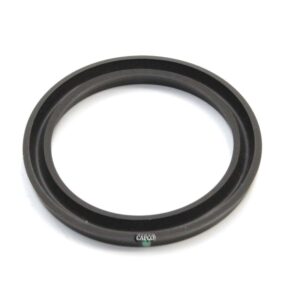 DXX08F INTAKE CTL PISTON|02250129-398 Genuine Part by SULLAIR (R) SEAL