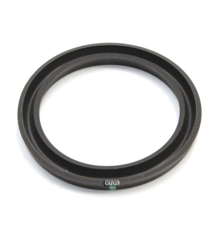 DXX08F INTAKE CTL PISTON|02250129-398 Genuine Part by SULLAIR (R) SEAL