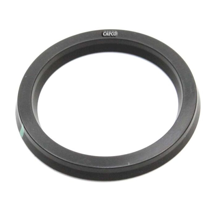 02250129-398 Genuine Part by SULLAIR (R) SEAL