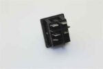 02250129-607 Genuine Part by SULLAIR (R) LAMP,GRN "ON" SR-2 THRU 100 - Image 2
