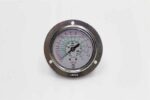 02250129-623 Genuine Part by SULLAIR (R) MANOM, LP SR / SEE NOTES