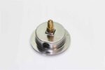 02250129-623 Genuine Part by SULLAIR (R) MANOM, LP SR / SEE NOTES - Image 2