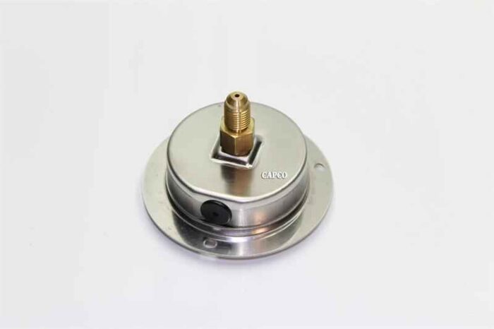02250129-623 Genuine Part by SULLAIR (R) MANOM, LP SR / SEE NOTES - Image 2