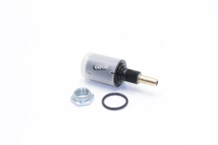 02250129-635 Genuine Part by SULLAIR (R) VALV,COND DRN (129-683)