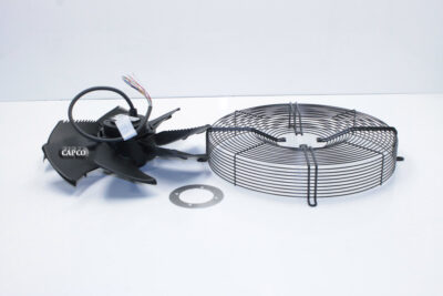 02250129-660 Genuine Part by SULLAIR (R) MTR