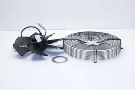 02250129-660 Genuine Part by SULLAIR (R) MTR