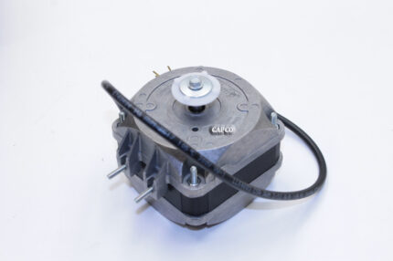 02250129-668 Genuine Part by SULLAIR (R) MTR
